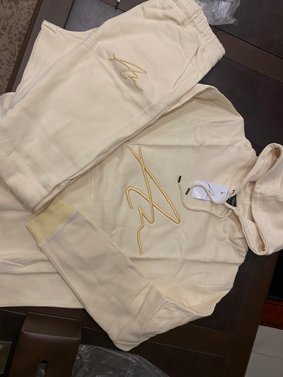 Ready made Samples