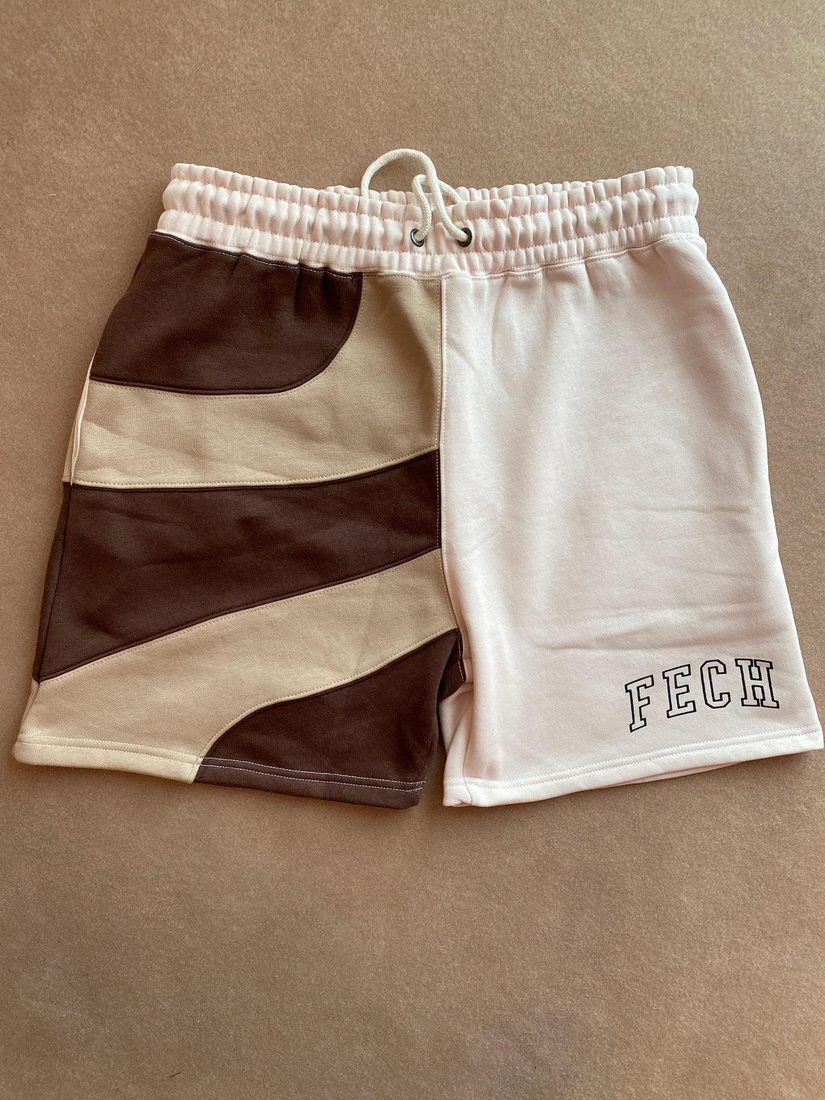 Ready made Samples
