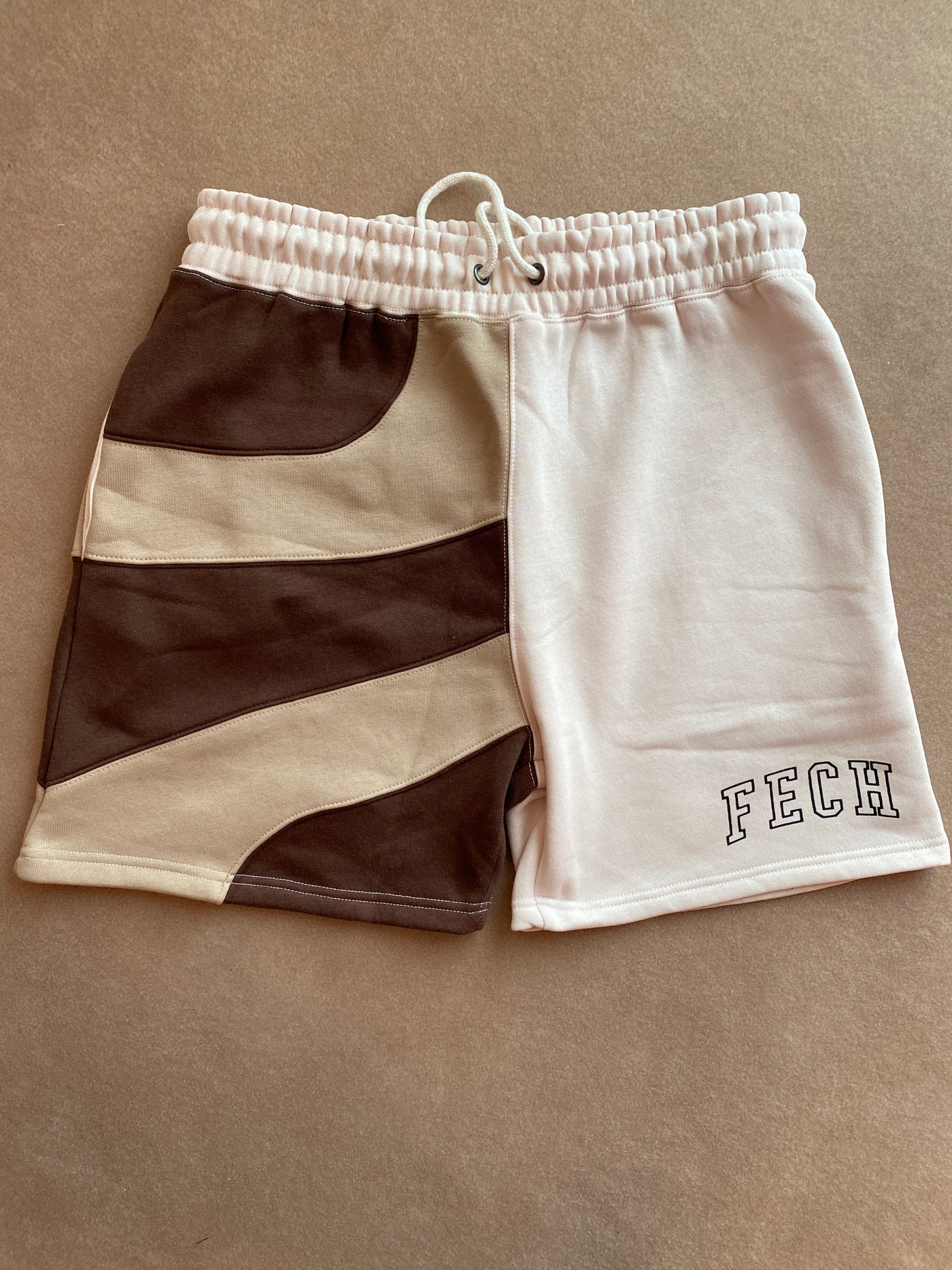 Ready made Samples