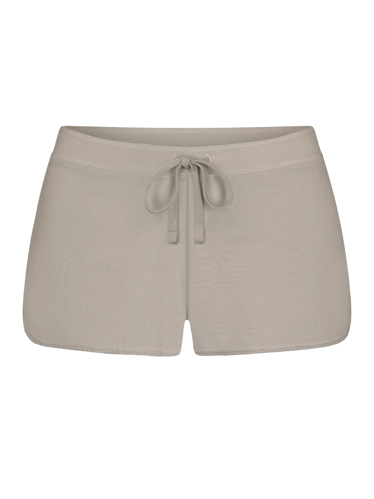 French Terry Shorts – 300 GSM