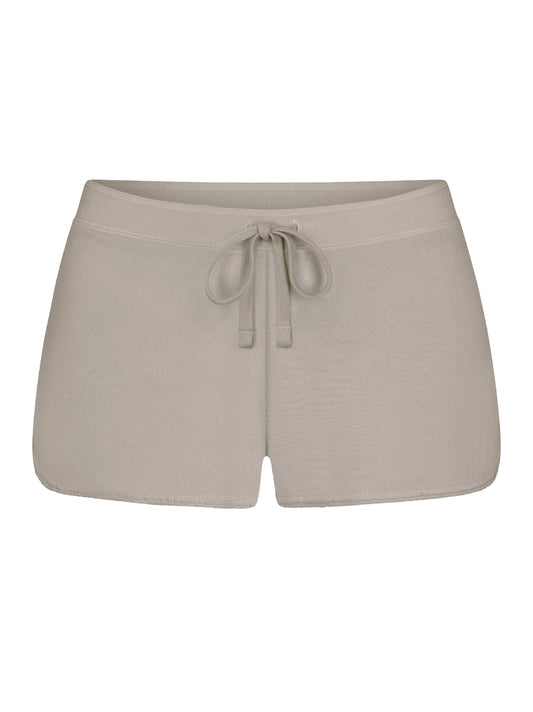 French Terry Shorts – 300 GSM