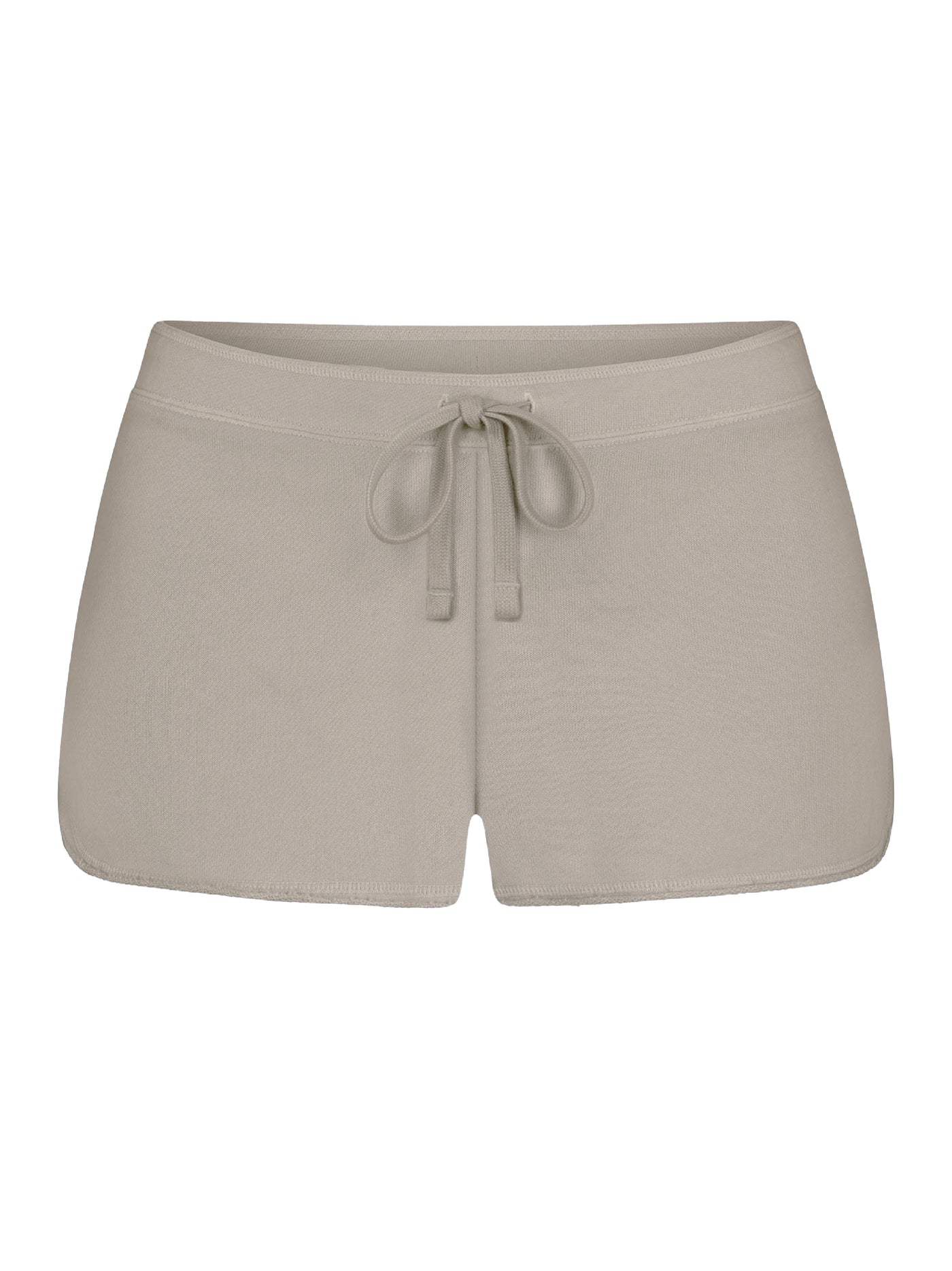 French Terry Shorts – 300 GSM