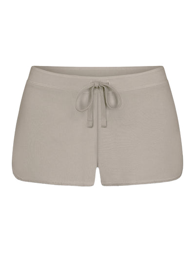 French Terry Shorts – 300 GSM