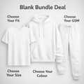 Blank Bundle Deal