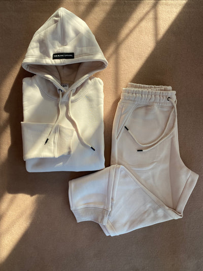Ready made Samples