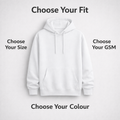 Blank Sample