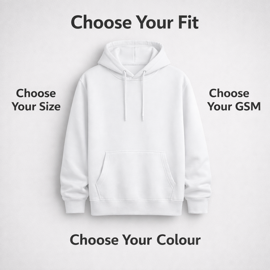 Blank Sample