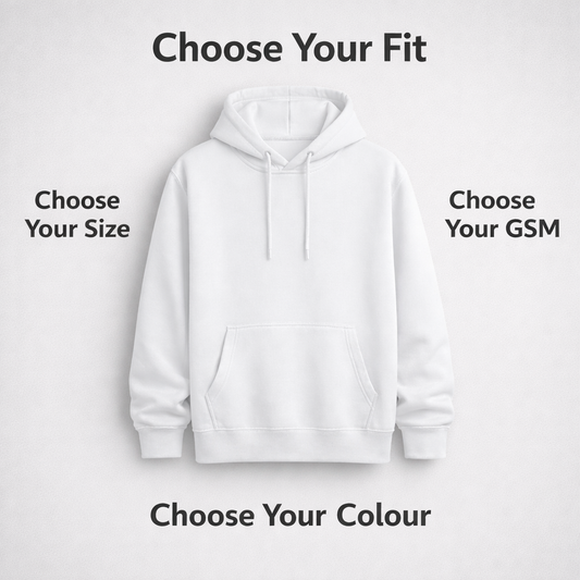 Blank Sample