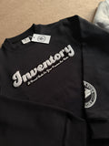 Custom Sample