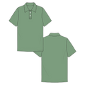 Custom Sample Development