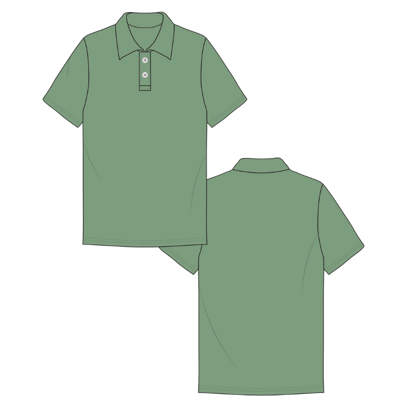 Custom Sample Development