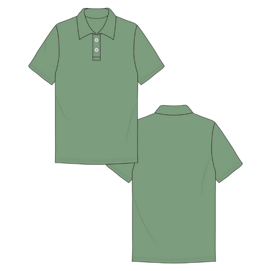 Custom Sample Development