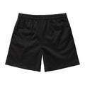 Mesh shorts